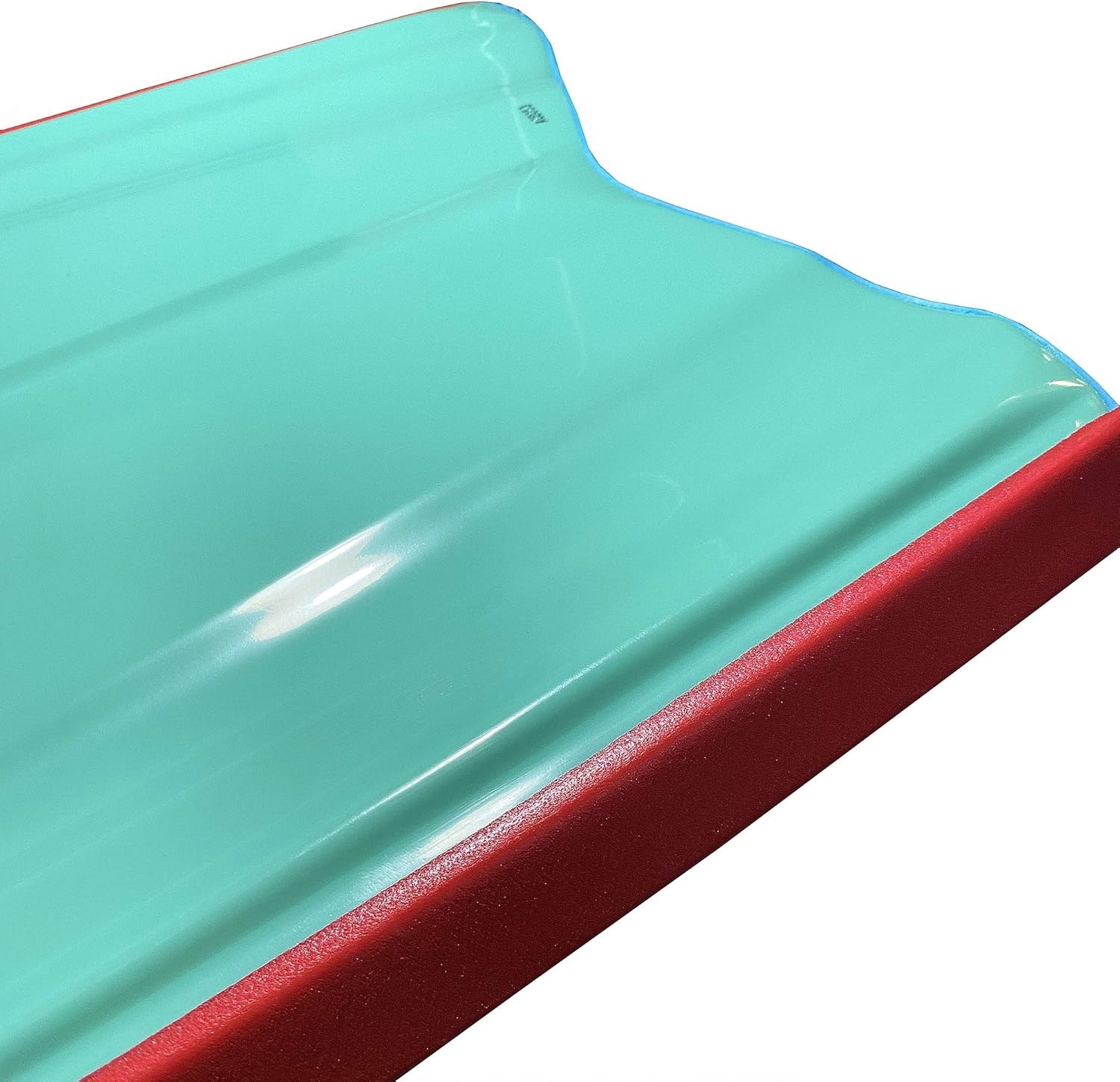 Wavestorm WS19-BBD004 42.5 Bodyboard 2-Pack, Mix